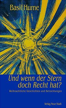 Und wenn der Stern doch Recht hat?