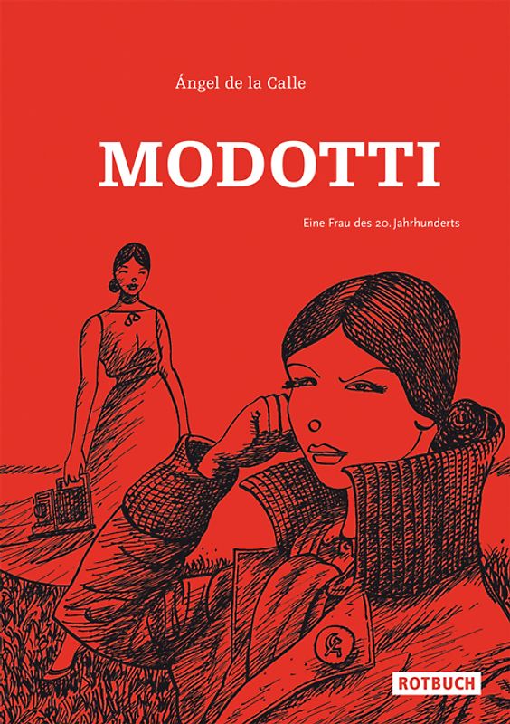 Modotti