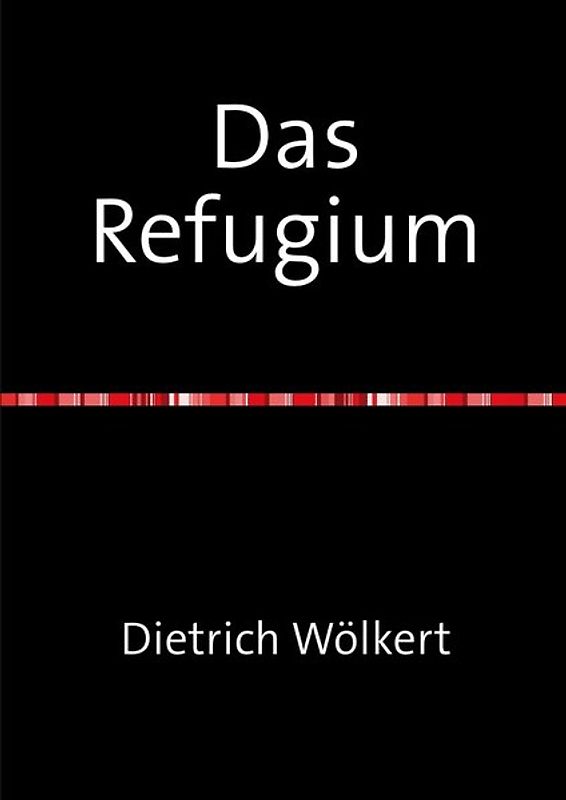 Das Refugium