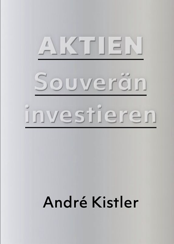 Aktien