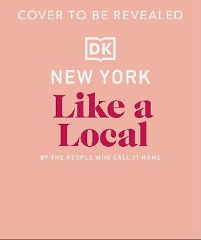 New York City Like a Local