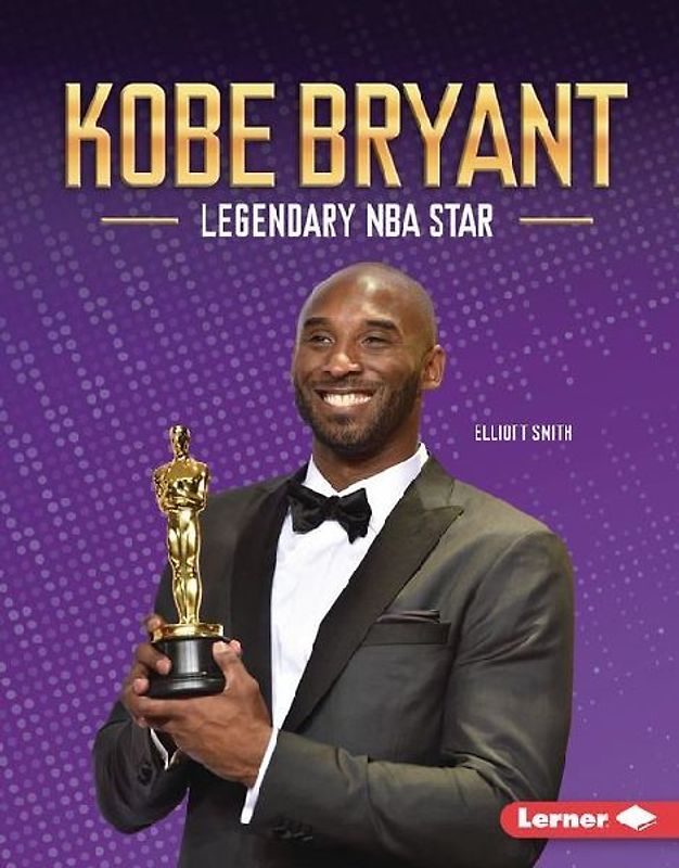 Kobe Bryant