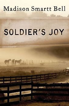 Soldier's Joy