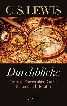 Durchblicke