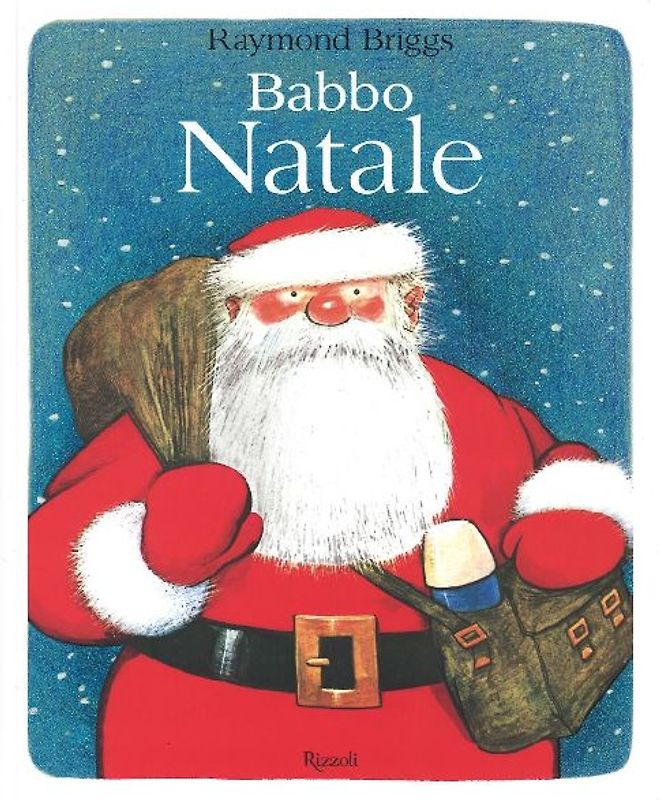 Babbo Natale