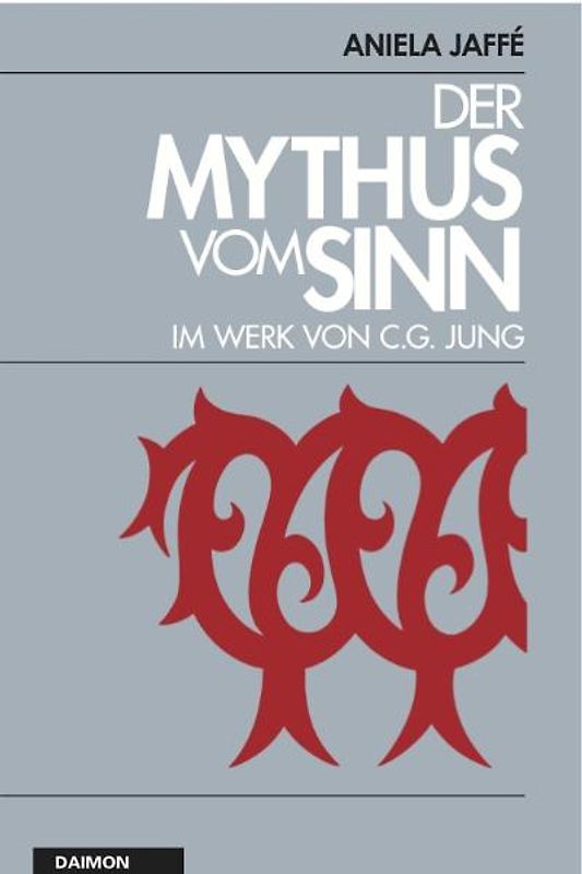 Der Mythus vom Sinn