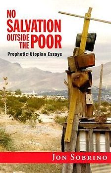 No Salvation Outside the Poor