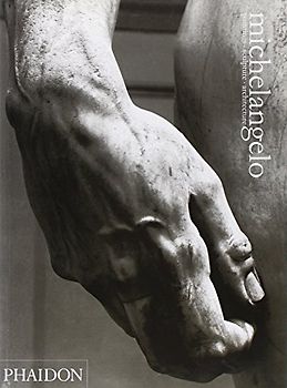 Michelangelo