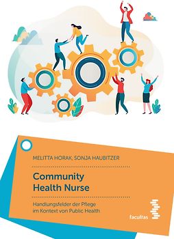 Community Health Nurse