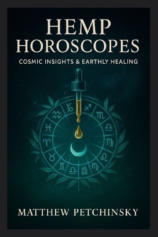 Hemp Horoscopes