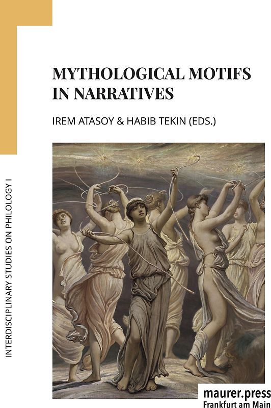 Mythological Motifs in Narratives