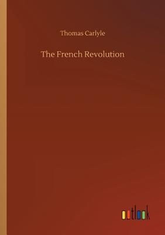 The French Revolution