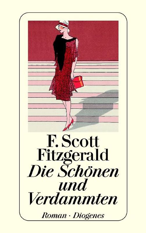 Die Schönen und Verdammten