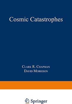 Cosmic Catastrophes