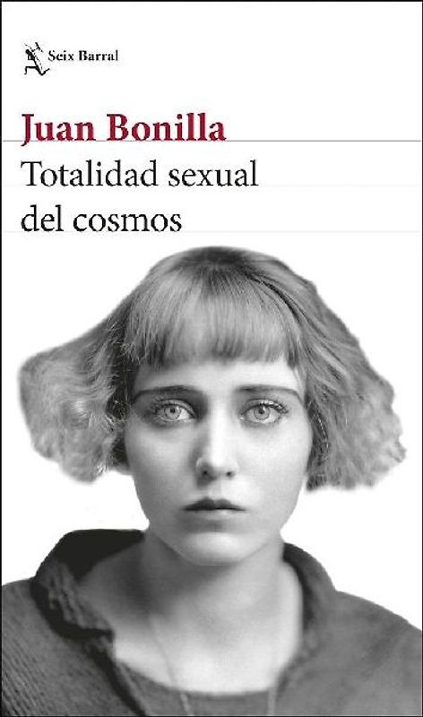 Totalidad sexual del cosmos