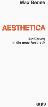 Aesthetica