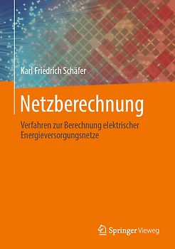 Netzberechnung