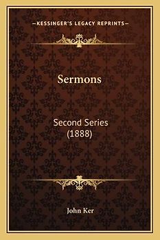 Sermons