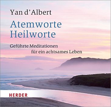 Atemworte - Heilworte