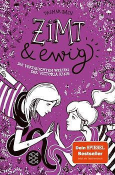 Zimt und ewig