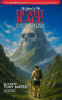 Legend of the Death Race