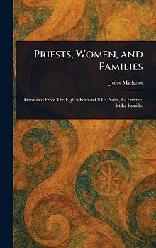 Priests, Women, and Families