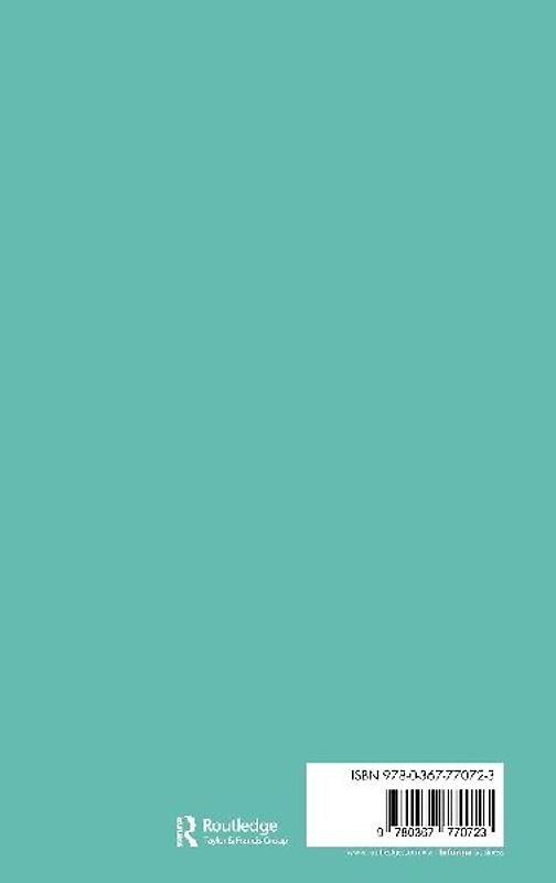 Popular Songs and Ballads of Han China