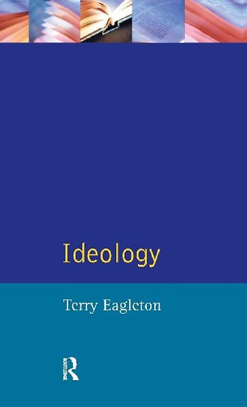 Ideology