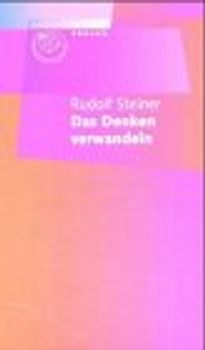 Das Denken verwandeln