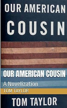 Our American Cousin