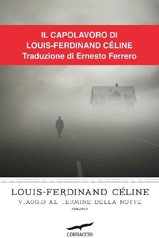 Viaggio al termine della notte