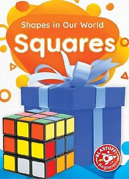 Squares