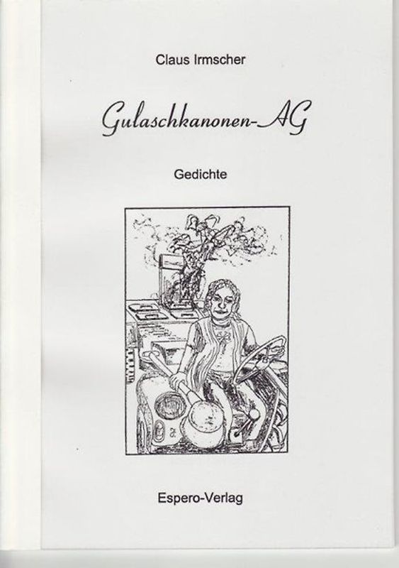 Gulaschkanonen-AG