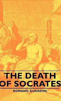 The Death of Socrates