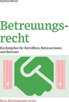 Betreuungsrecht