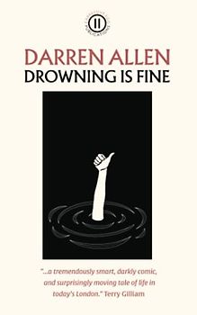 Drowning is Fine