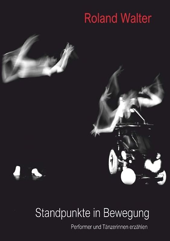 Standpunkte in Bewegung