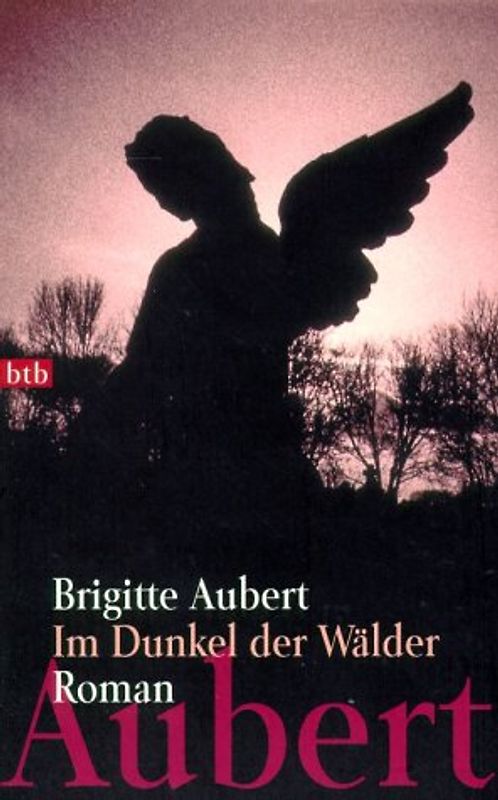 Im Dunkel der Wälder