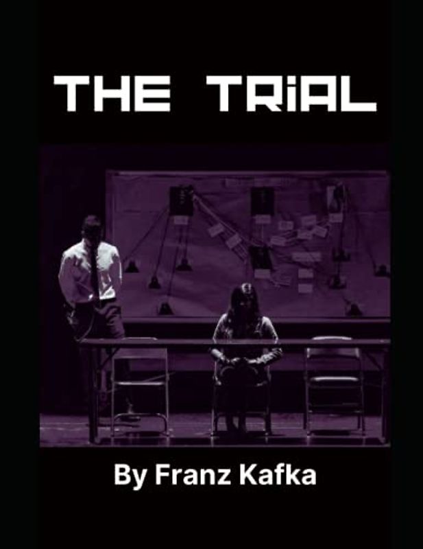 The Trial