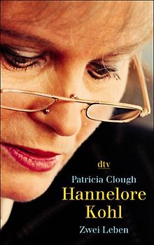 Hannelore Kohl