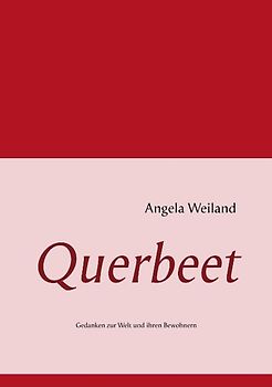 Querbeet