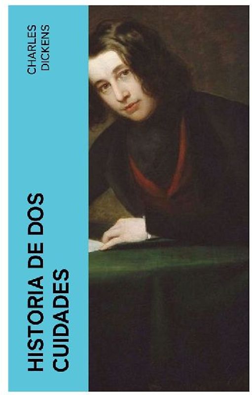 Historia de dos cuidades