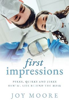 First Impressions