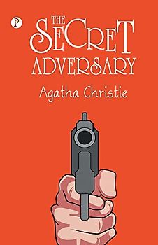 The Secret Adversary