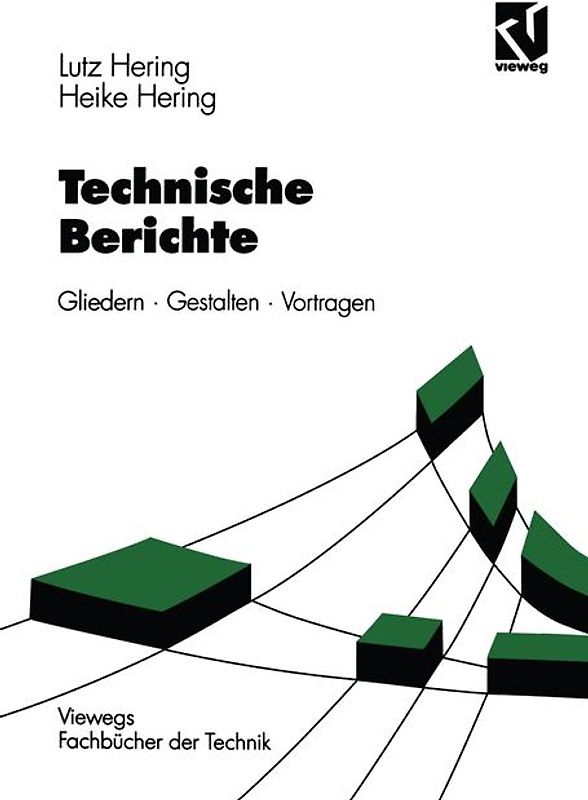 Technische Berichte