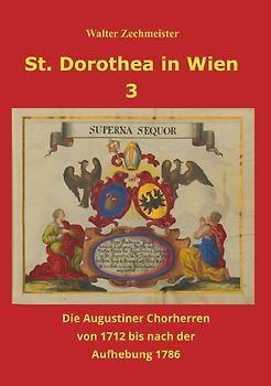 St. Dorothea in Wien 3