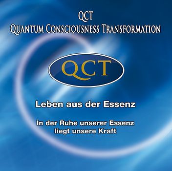 QCT - Leben aus der Essenz