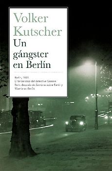 Un gángster en Berlín