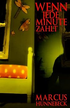 Wenn jede Minute zählt