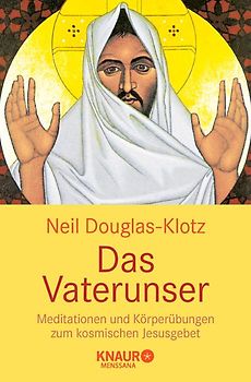 Das Vaterunser
